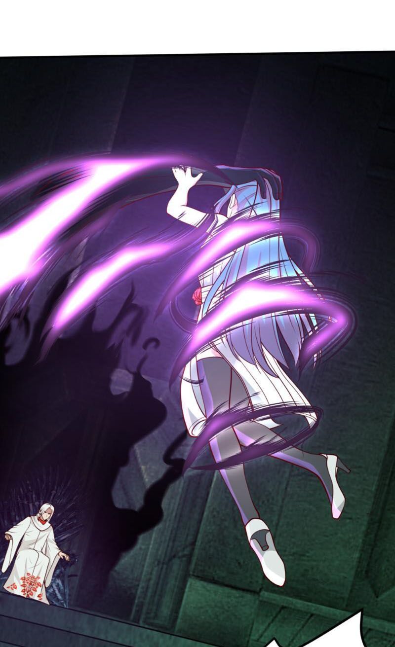 trên người ta có một rồng chapter 336 4