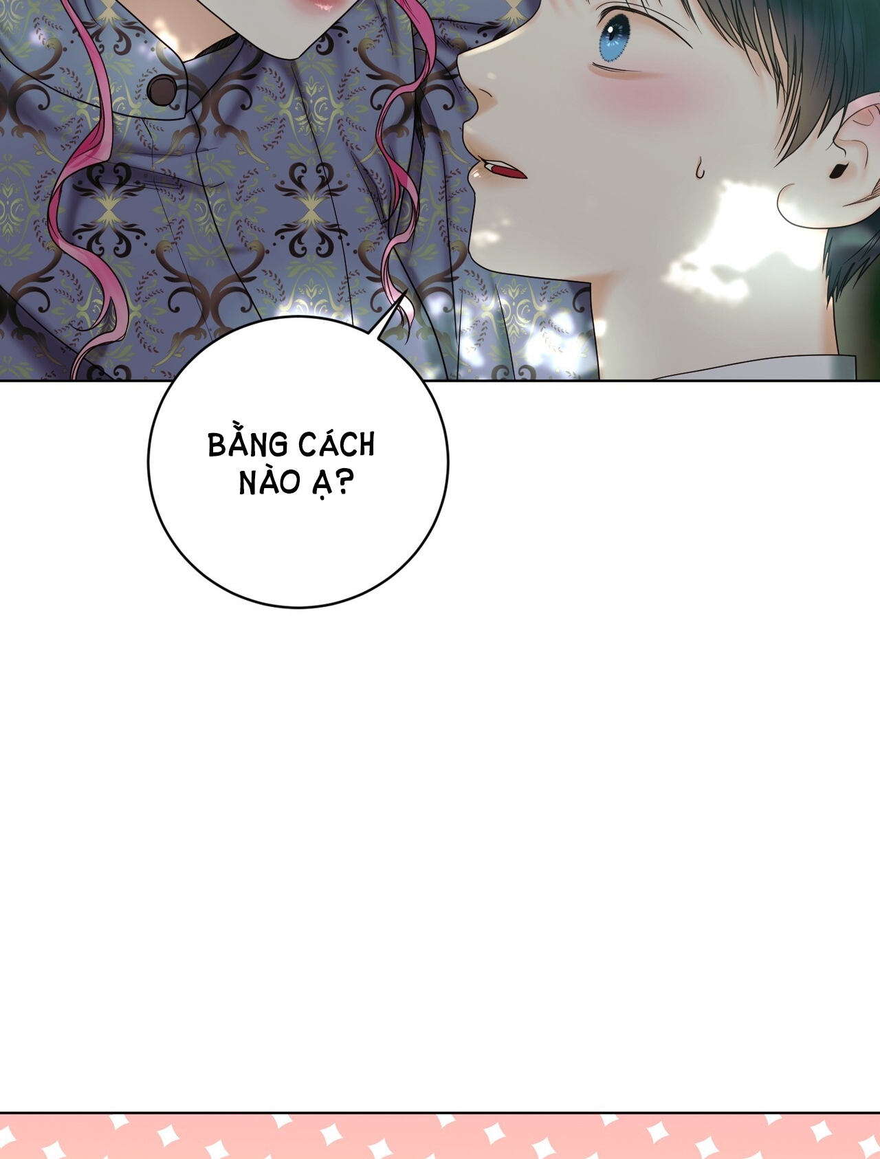 hợp đồng hôn nhân với hai người chồng chapter 12.2 39