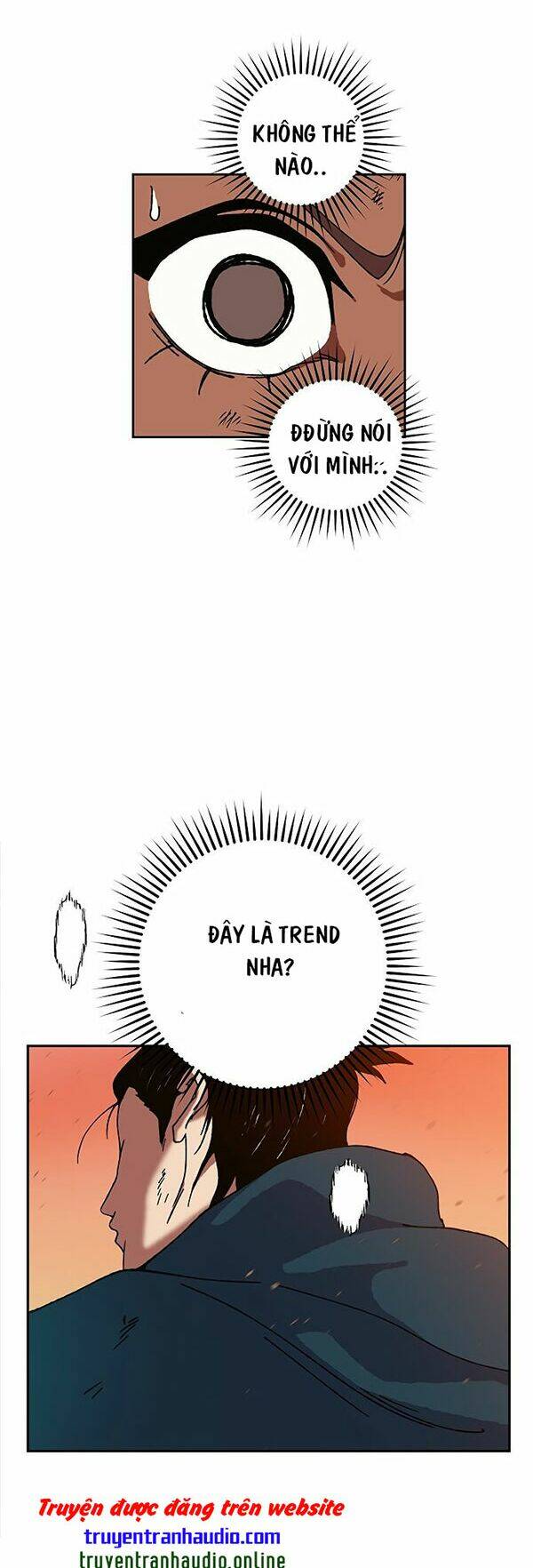 npc bắt đầu từ kỹ năng lv.999 chapter 5 58