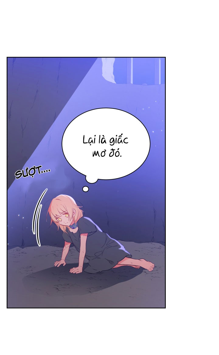 nàng elizabeth thuần khiết chapter 1 20