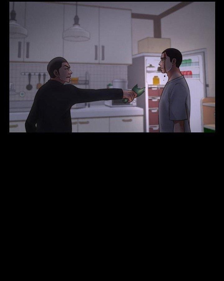 vợ thằng bạn thân chapter 26 1