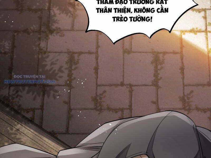 ta thực sự không muốn làm thần tiên chapter 14 143