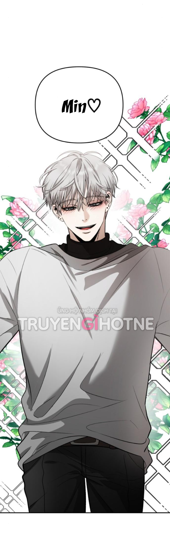 Tự Do Trong Mơ chapter 75.2 51