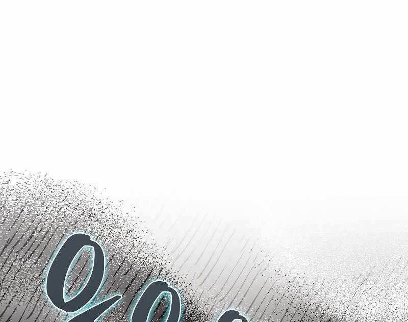 tôi thăng cấp trong lúc ngủ chapter 53 33