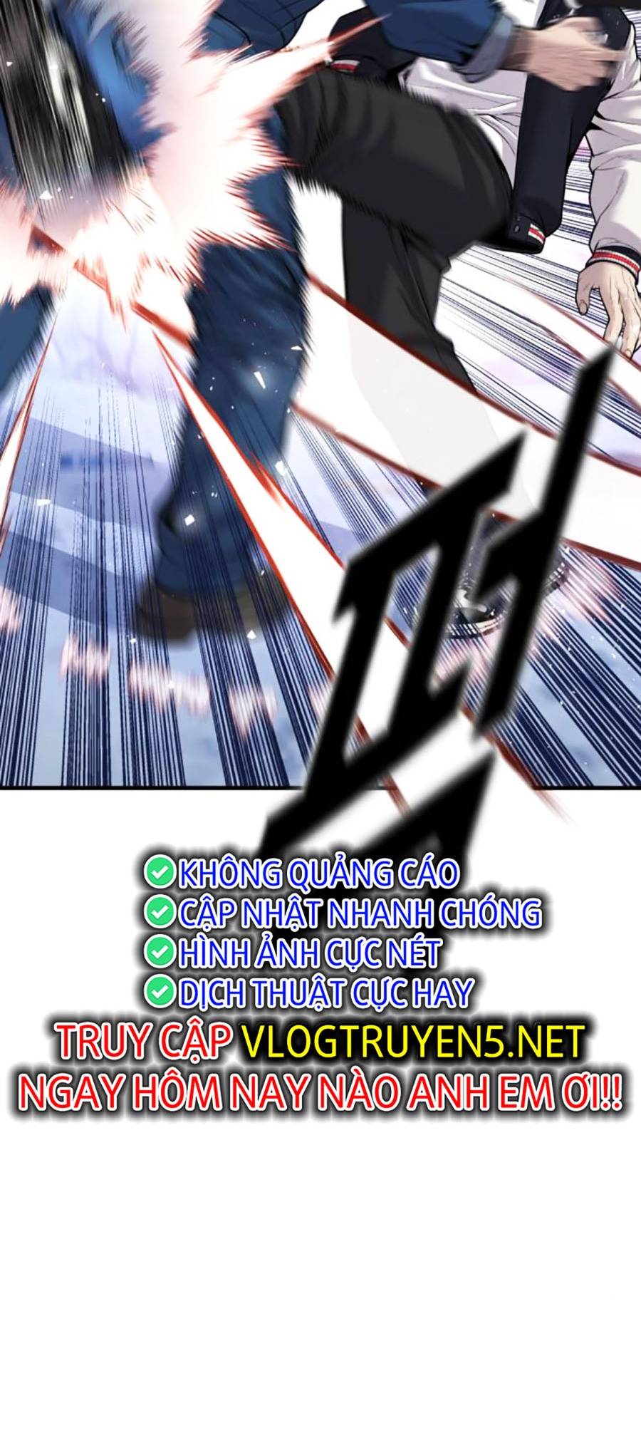 t.ộ.i p.h.ạ.m vị thành niên chapter 22 18