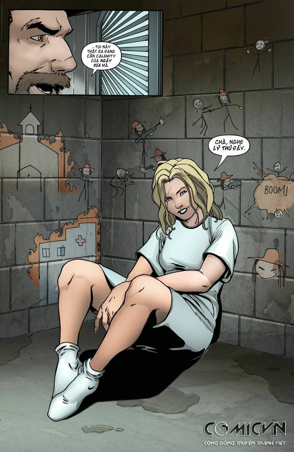 john wick chapter 3.2 13