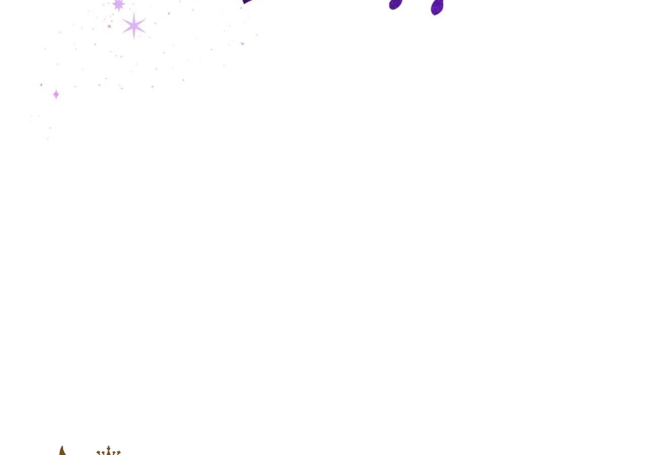 chuyện quái gì với giấc mơ đó vậy chapter 59 10