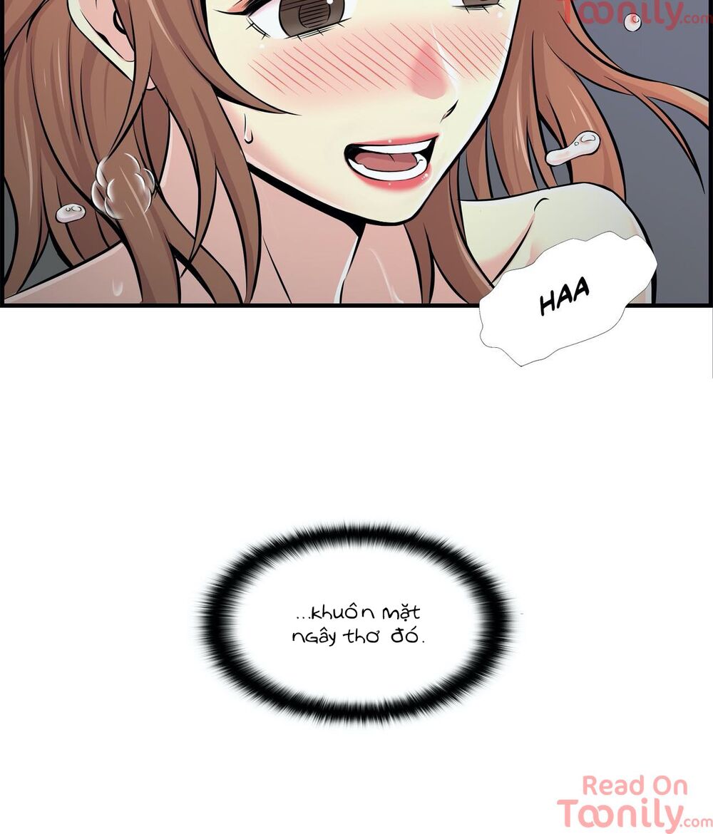 scandal trường luyện thi chapter 12 25