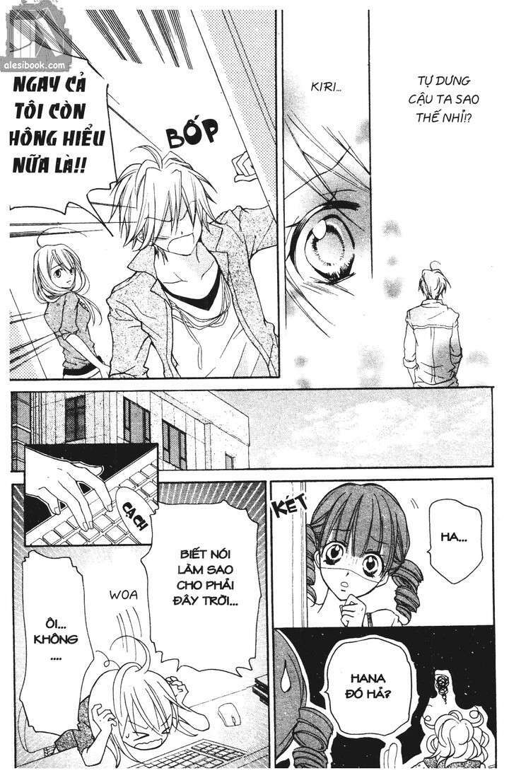 crash! chapter 25 13