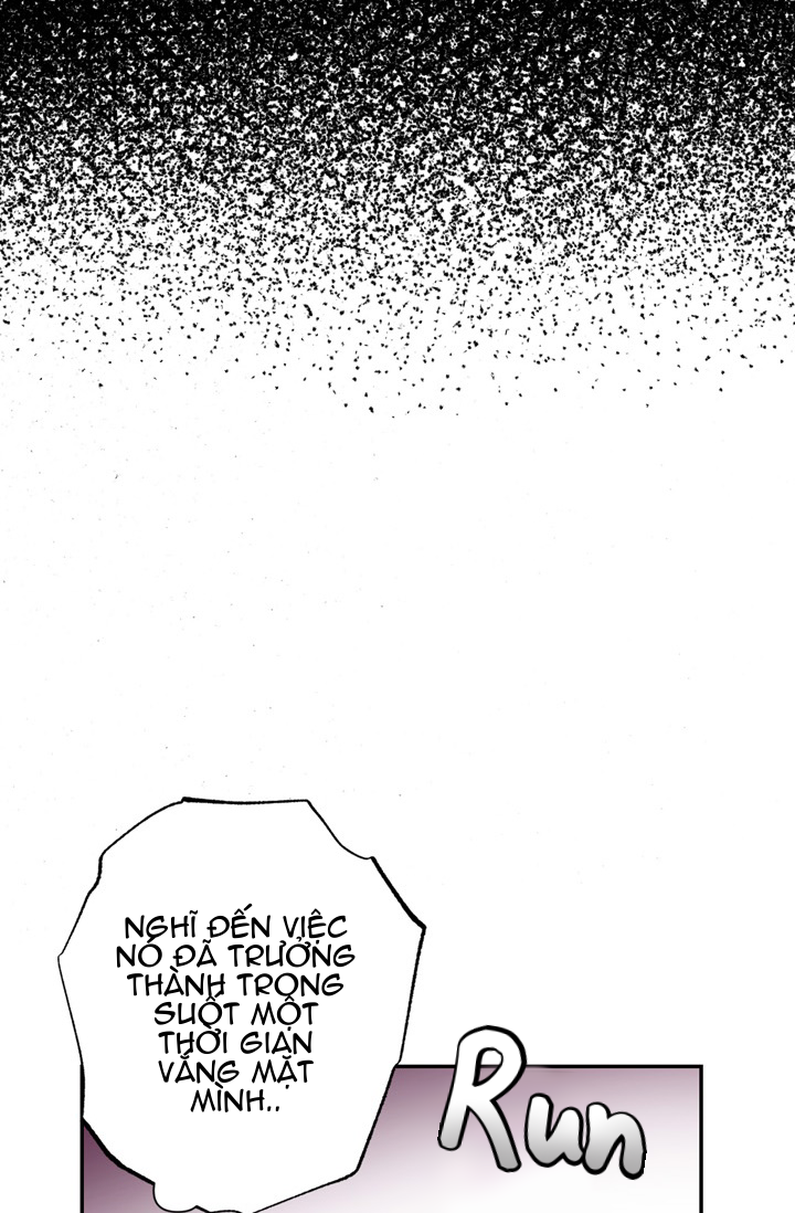 cha à, con không muốn kết hôn đâu chapter 45 95