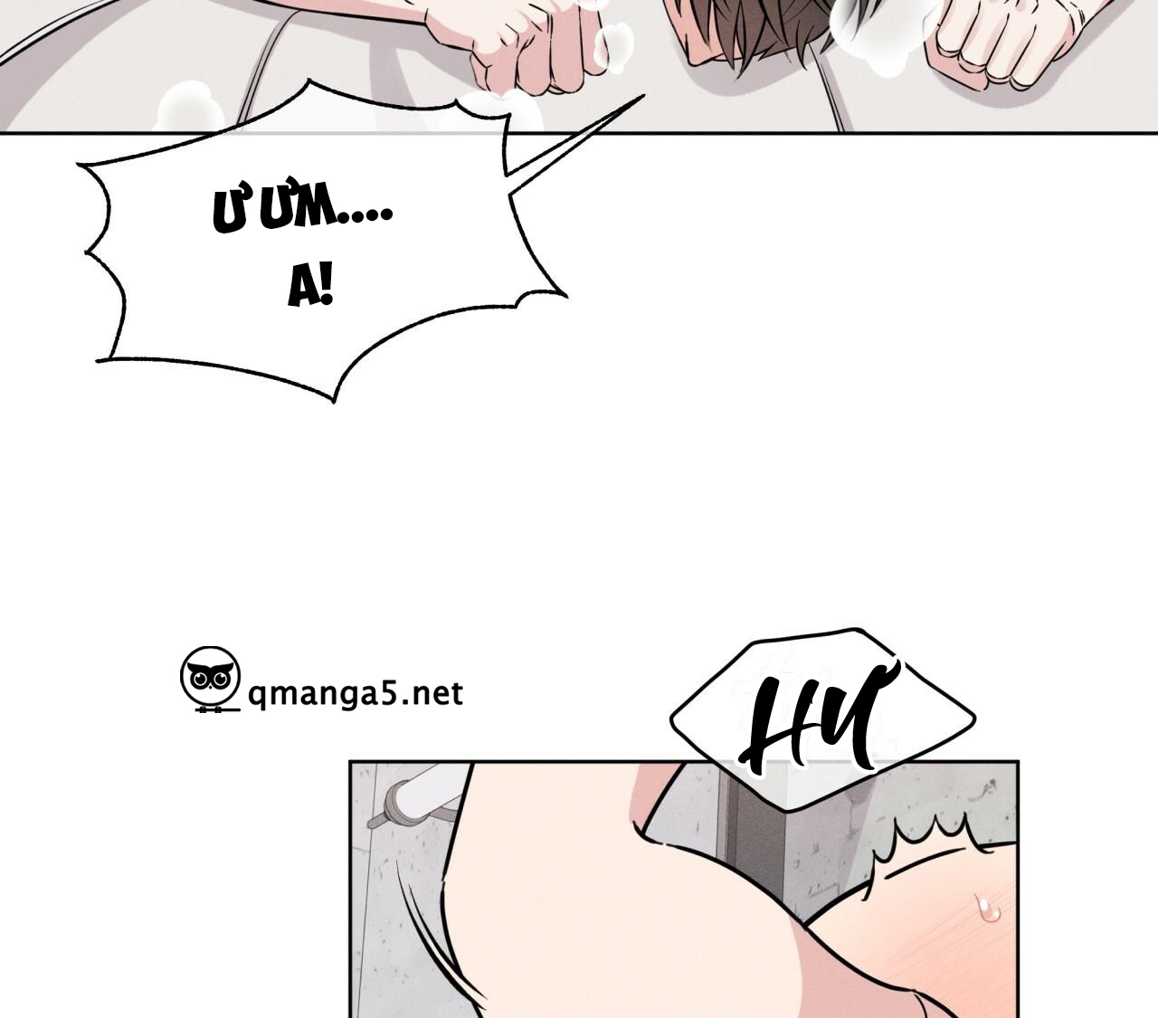 luân đôn trong màn đêm chapter 2 63