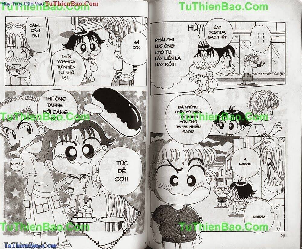 nhóc miko chapter 18 46