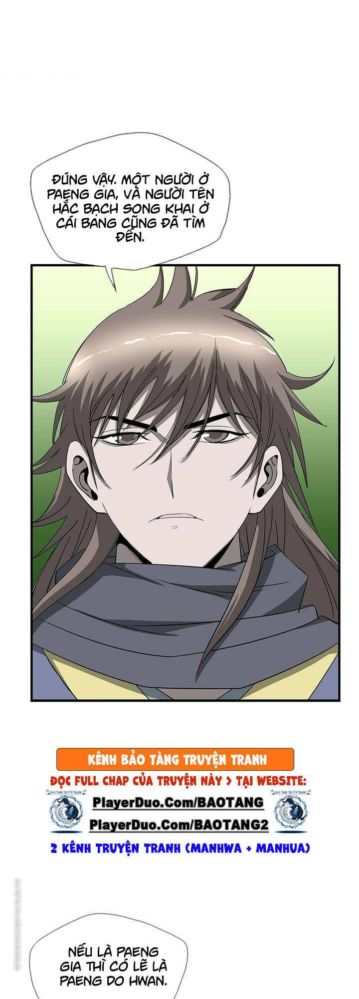 cuồng long chapter 48 38