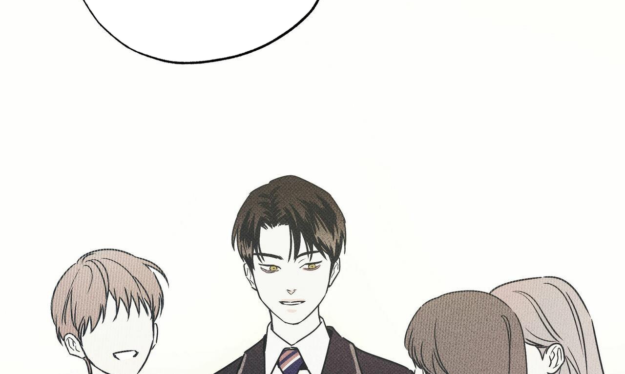 chàng giao pizza và gold palace chapter 26 100