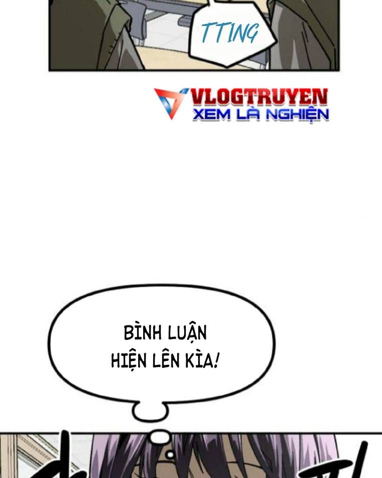 chỉ có cái c.h.ế.t mới là sự cứu rỗi chapter 21 56