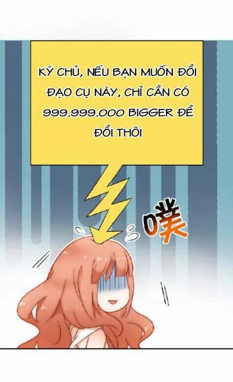 xuyên vào tiểu thuyết - nữ phụ muốn sống! chapter 5 20