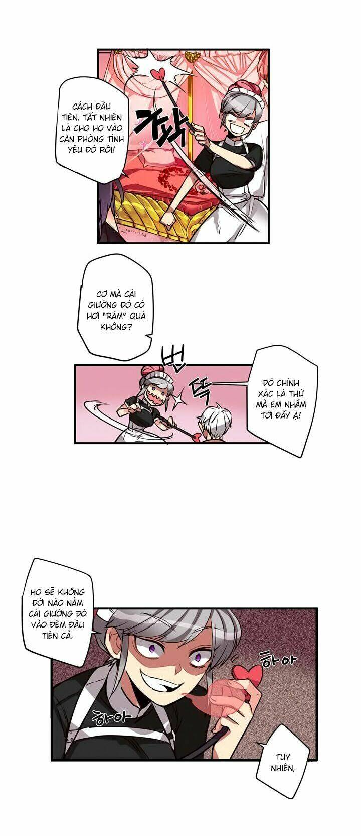 premarital relationship chapter 4 10