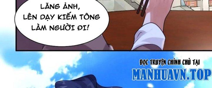 mỗi nữ đồ đệ đều muốn giết ta chapter 44 123