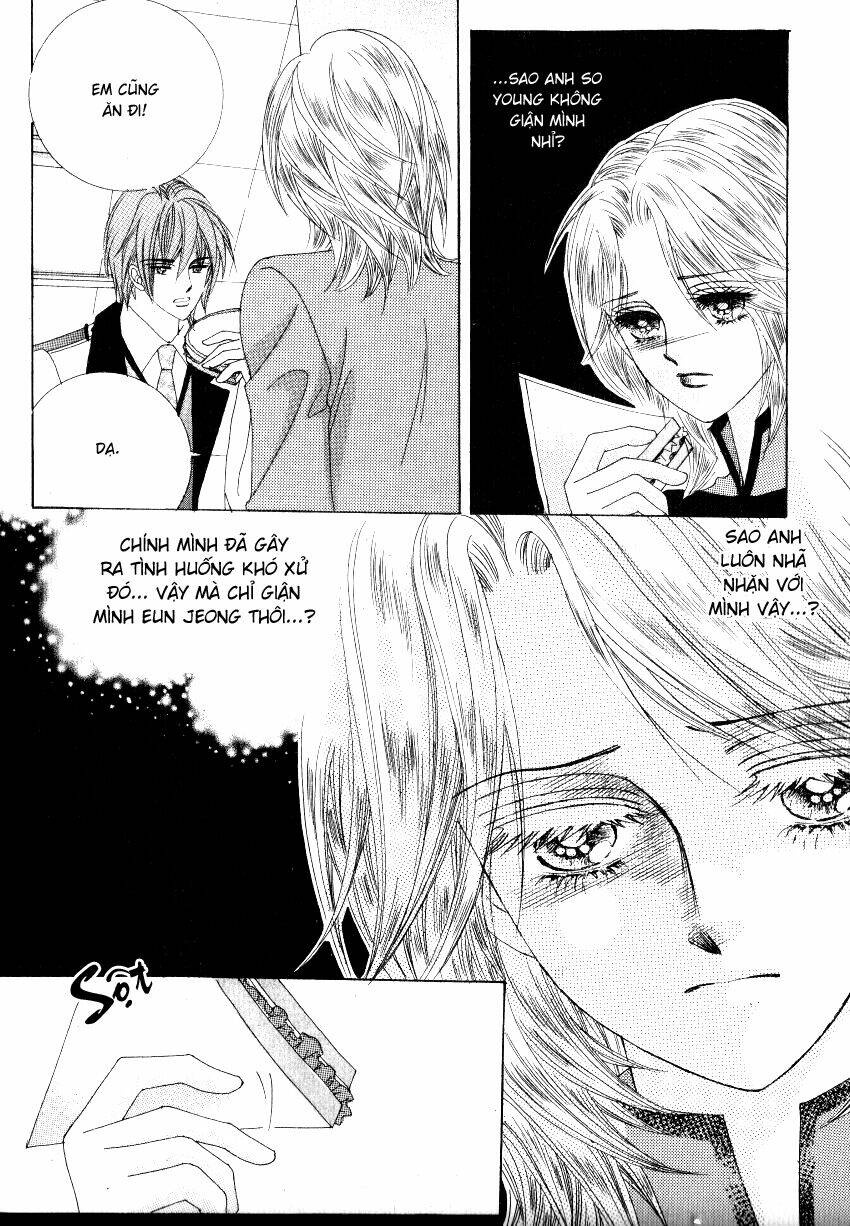 she's scary chapter 44 23