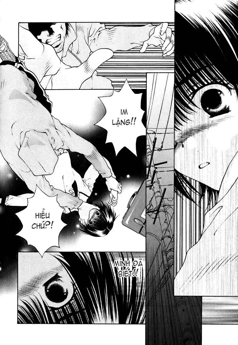 bitter virgin chapter 10 20