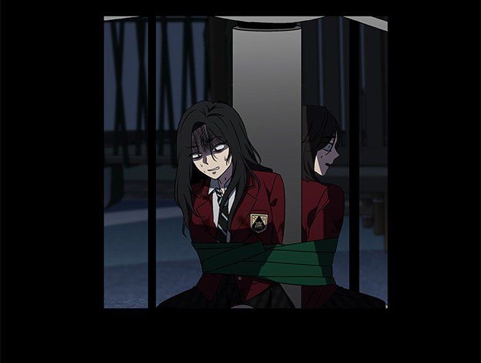 it's mine chapter 3 15