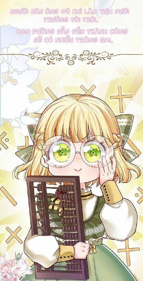 nữ hoàng edith chapter 0 27