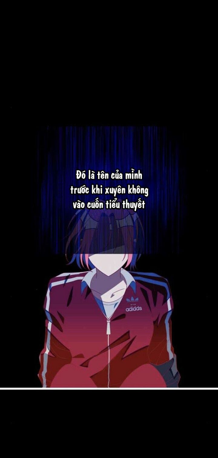 survive romance chapter 43 4