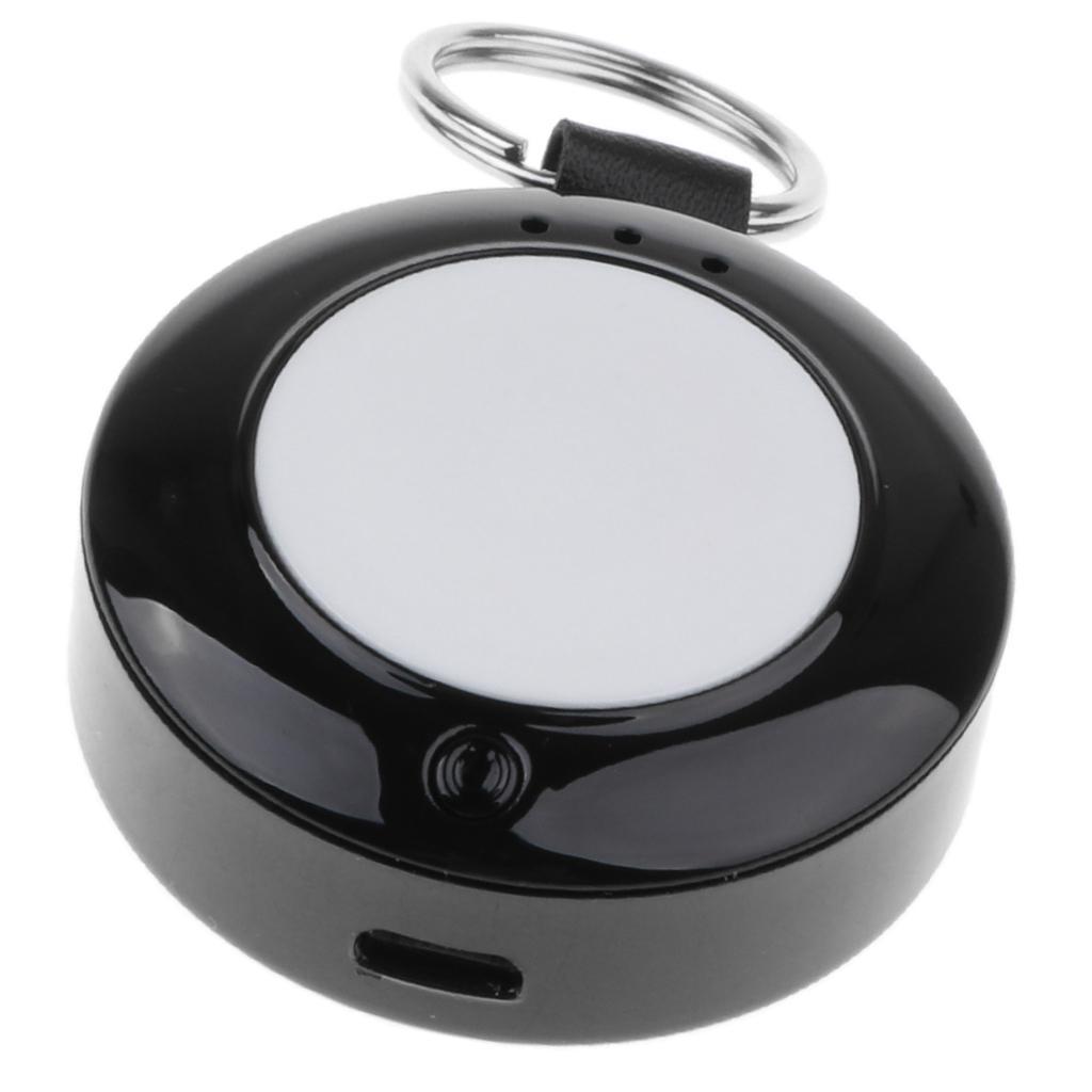 Dock Charger for Watch 2 3