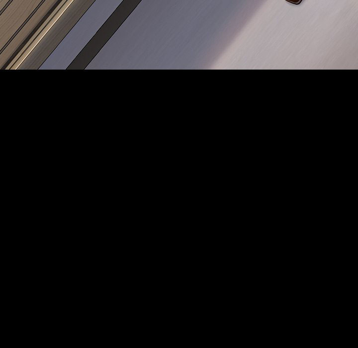 luật nhân quả chapter 18 141