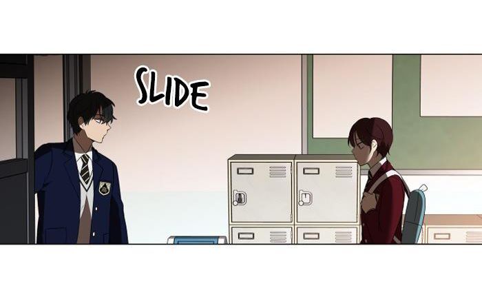 it's mine chapter 7 55