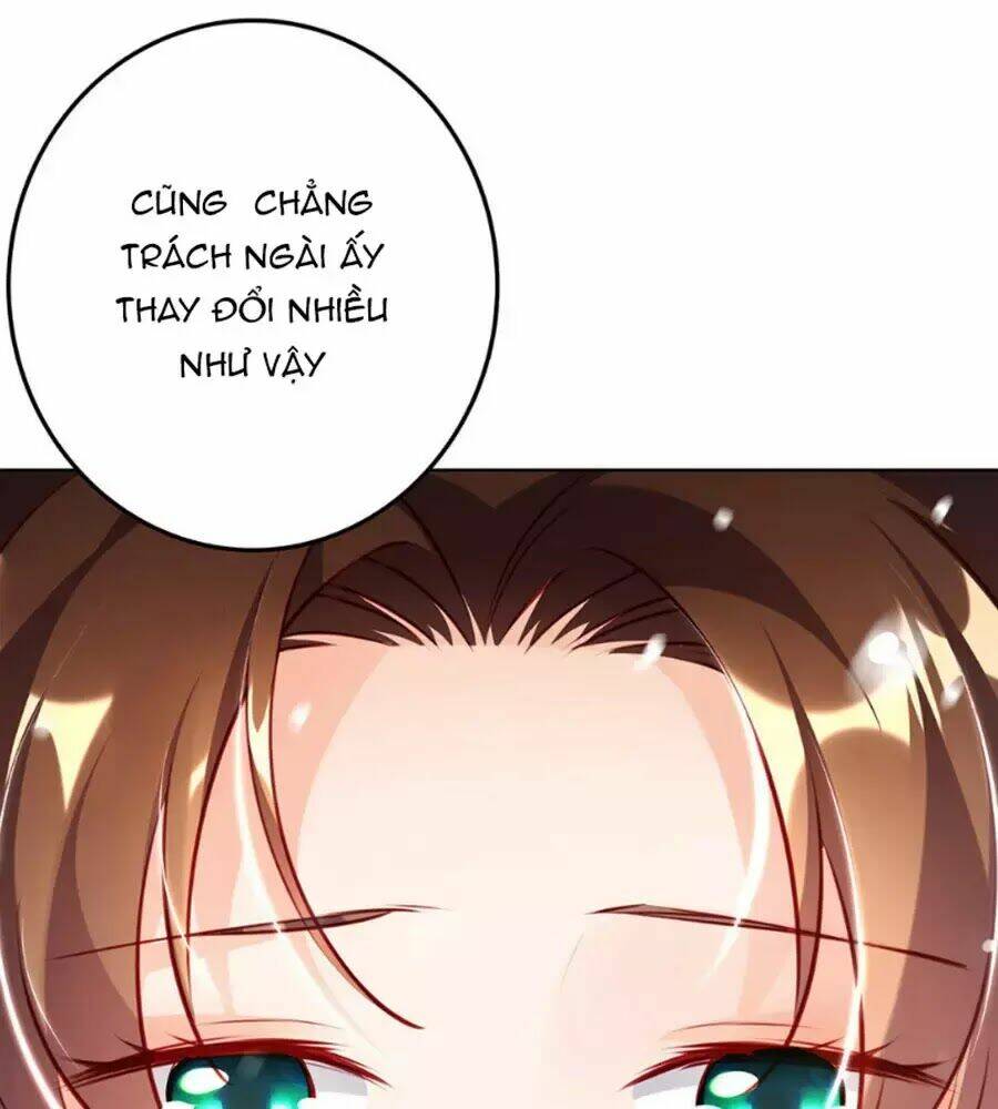 thiên kim bất hoán chapter 21 51