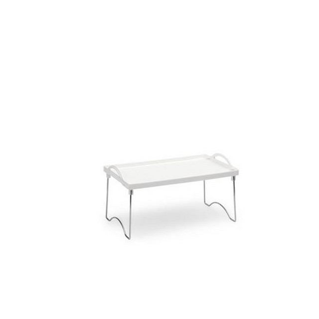 Kệ Gấp Đa Năng Bằng Nhựa Cao Cấp Tokyo Inochi Nhật Bản - Biến Đổi Công Năng Sử Dụng Theo Mọi Không Gian Sống Của Bạn  - Giao Màu Ngẫu Nhiên