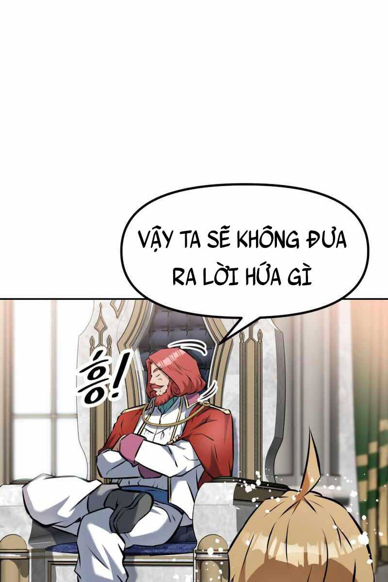 sự trở lại kiếm sư huyền thoại chapter 9.1 32