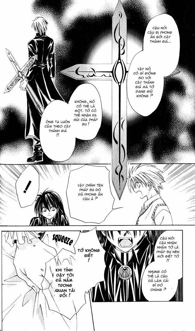 sequence chapter 2 7