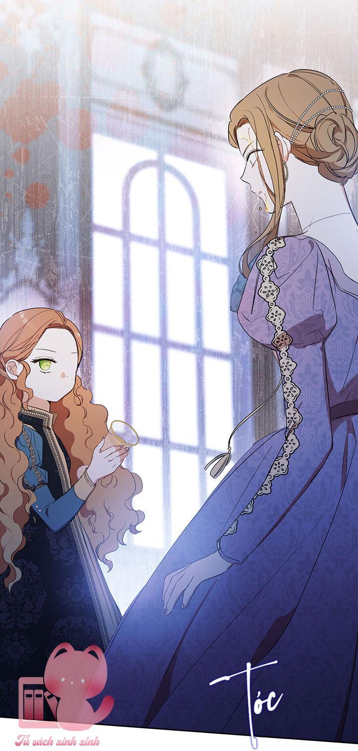 kiếp này ta sẽ trở thành gia chủ chapter 91 64