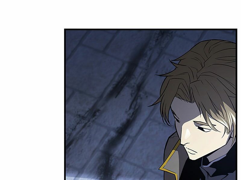 khát vọng trỗi dậy chapter 73 18