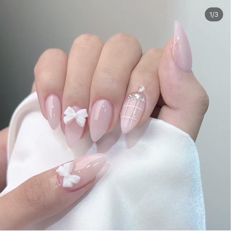 móng giản thiết kế thủ công cao cấp