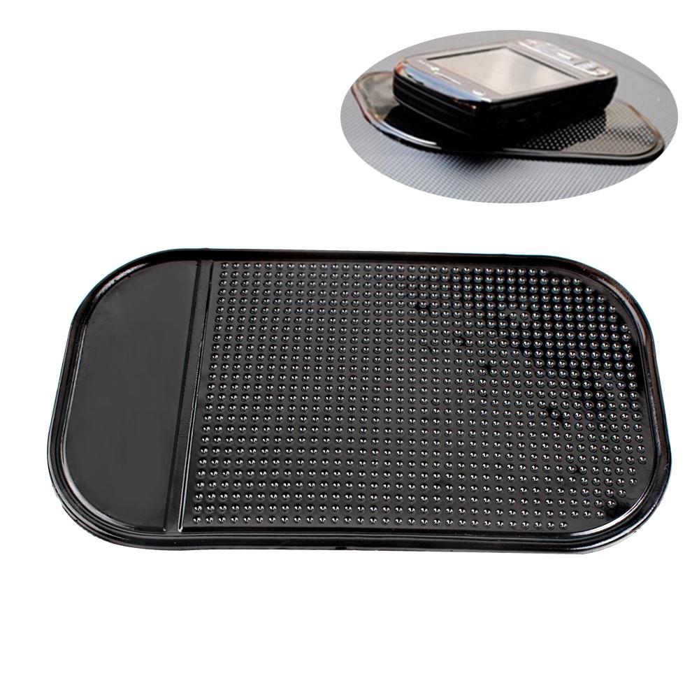 Thảm silicon chống trượt 128*67mm chuyên dụng cho điện thoại/GPS/điện thoại/điện thoại/điện thoại/điện thoại/điện thoại/chìa khóa xe hơi