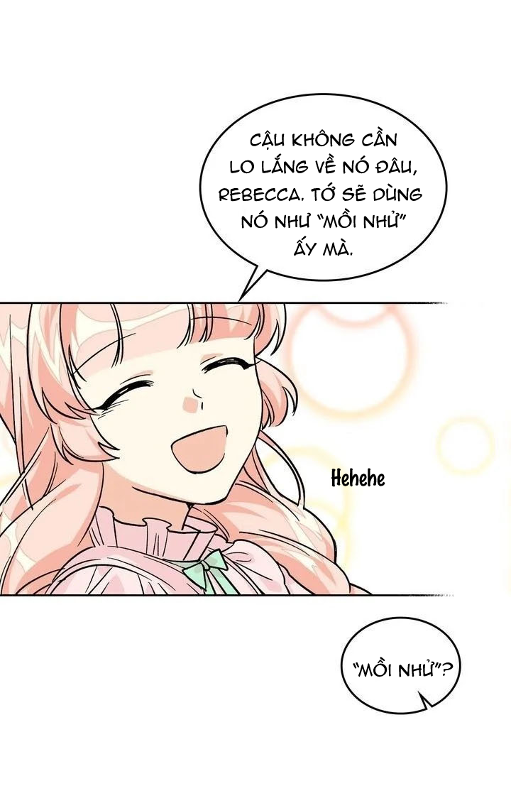 thú cưng của nhân vật phản diện chapter 12 63