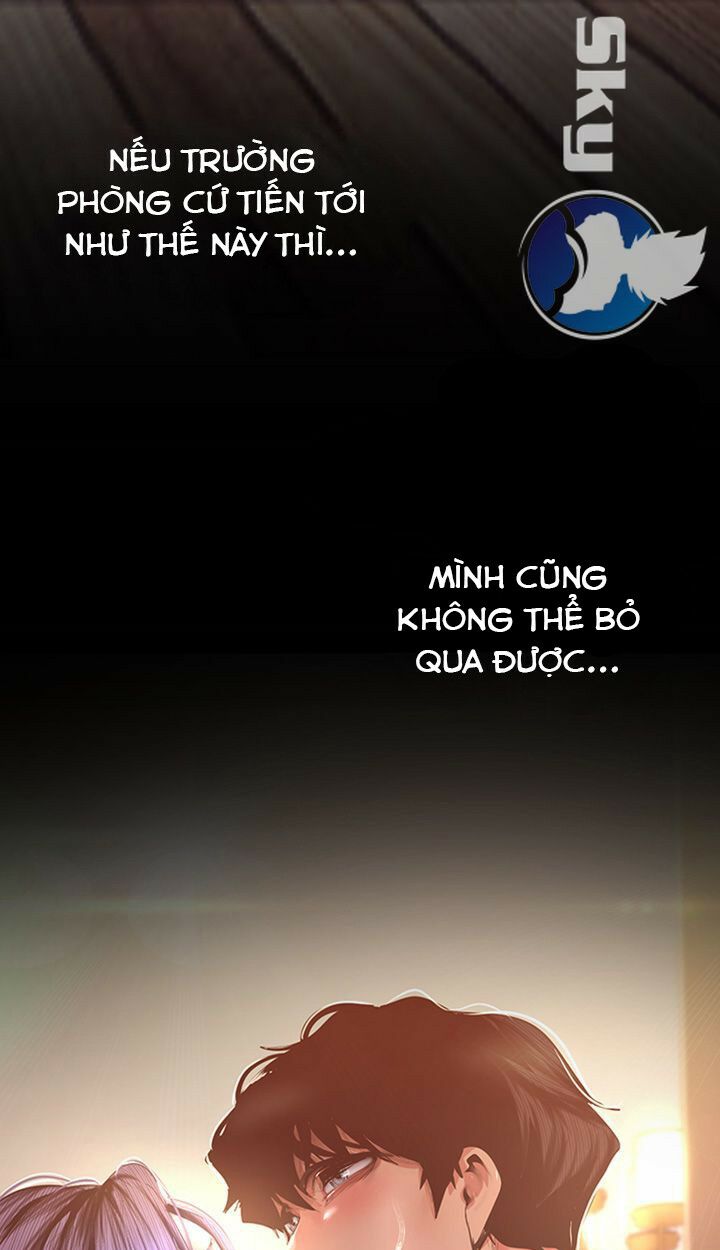 tân thế giới tuyệt vời chapter 97 11