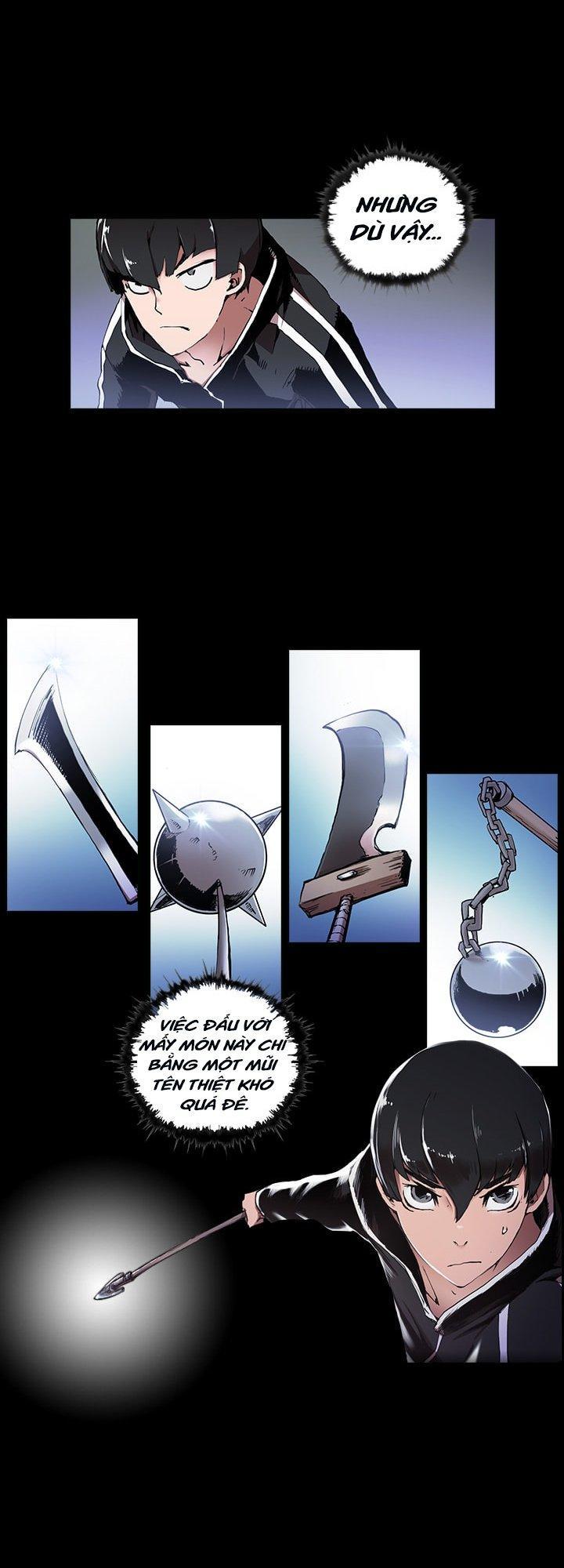quá tải chapter 24 11