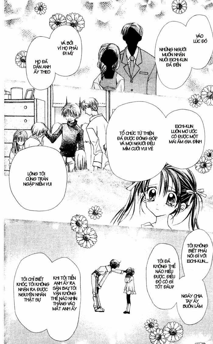 đi tìm mặt trăng tròn chapter 7 28