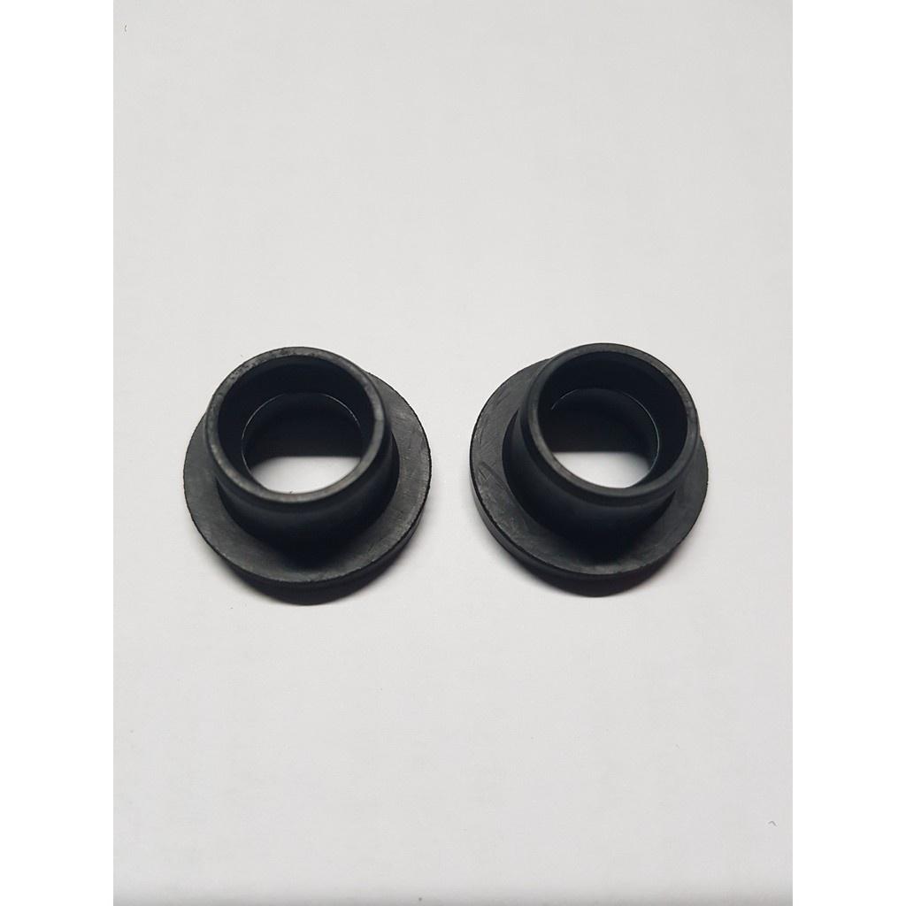 Ron cao su 10x16 dùng cho khởi thủy, van khởi thủy ống LDPE16mm, 20mm VANTIFA