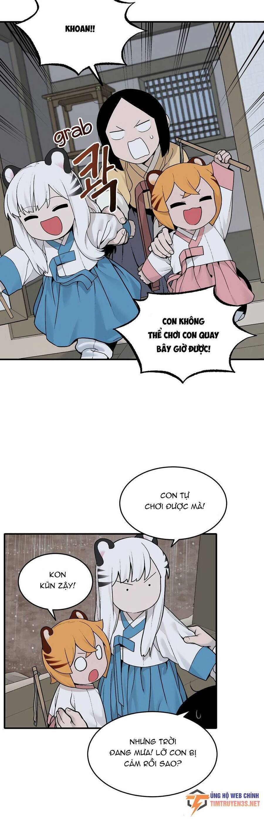 sự lụi tàn của usuzumi chapter 28 5