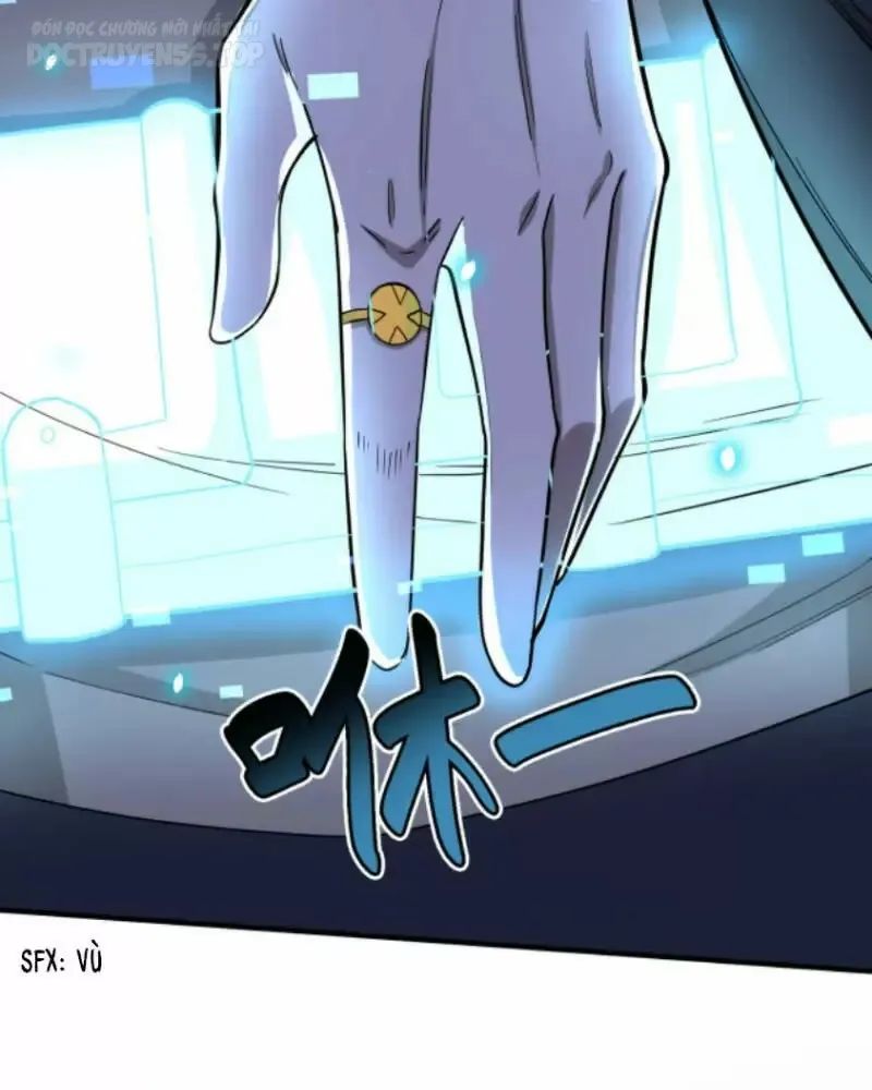 bắt đầu với thiên phú cấp sss chapter 12 12