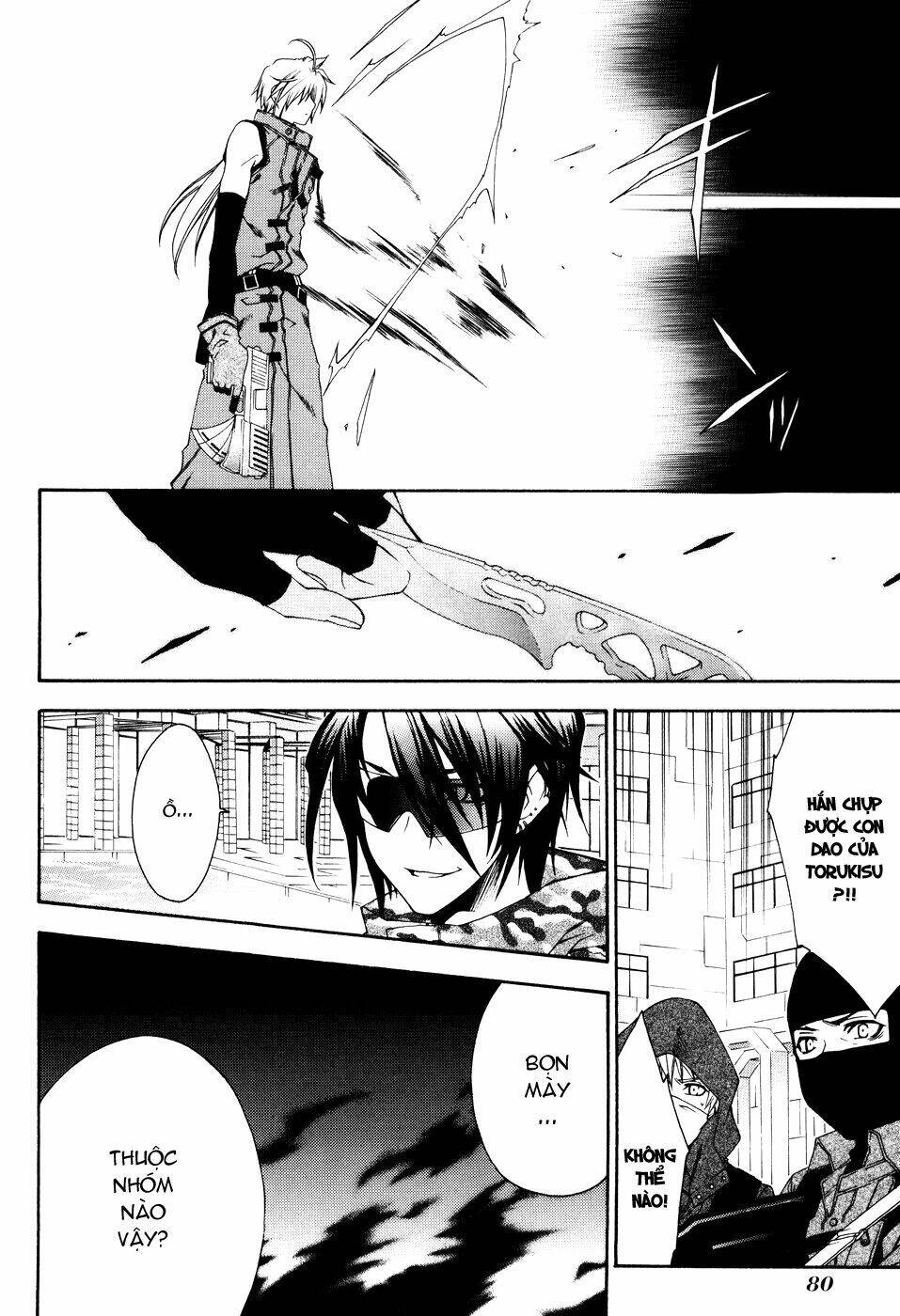 mother keeper chapter 9 9