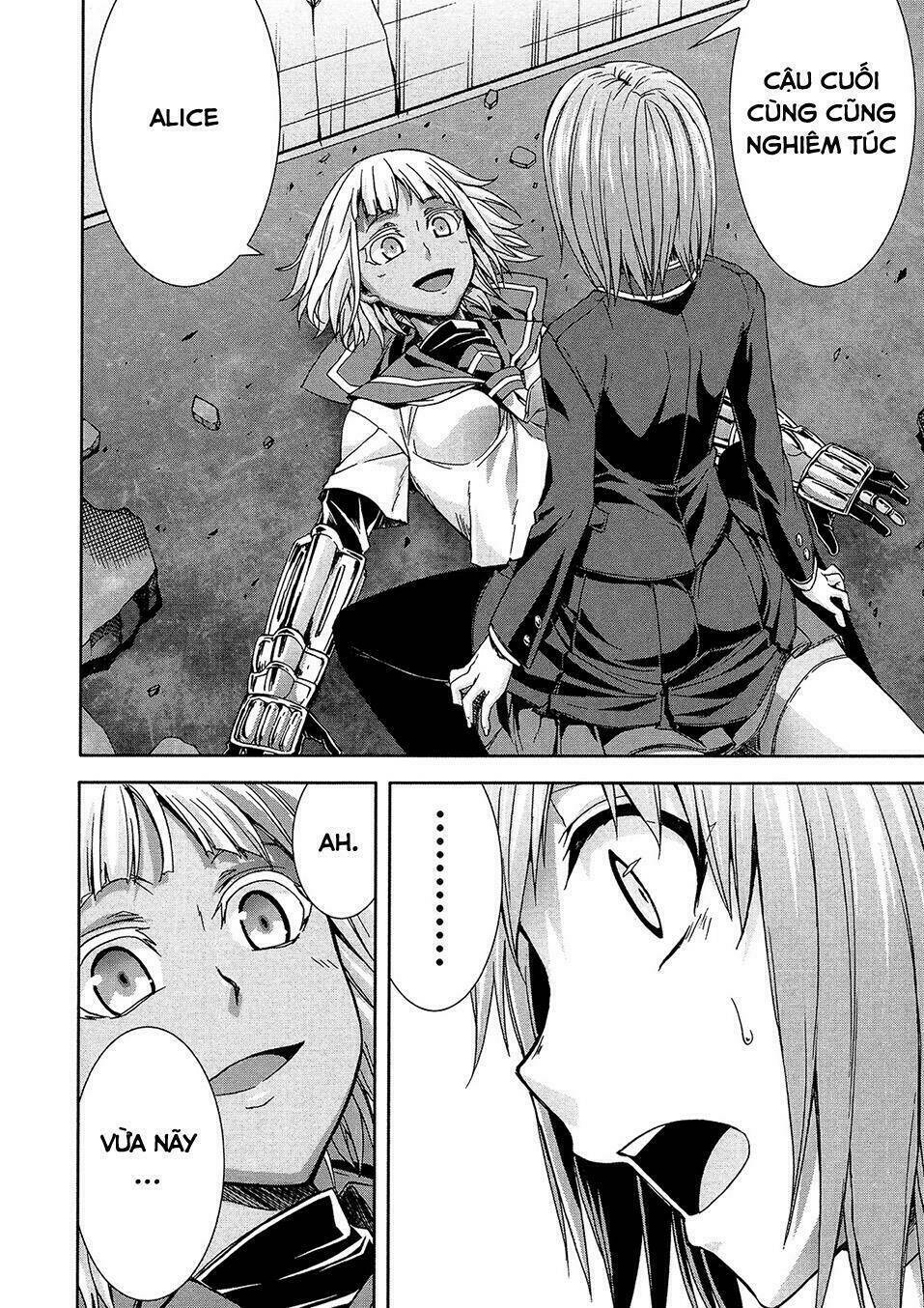 arachnid chapter 44 35