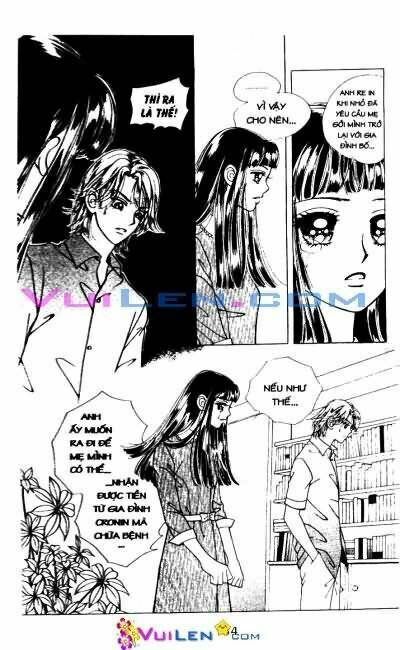 bữa tối của hoàng tử chapter 4 154