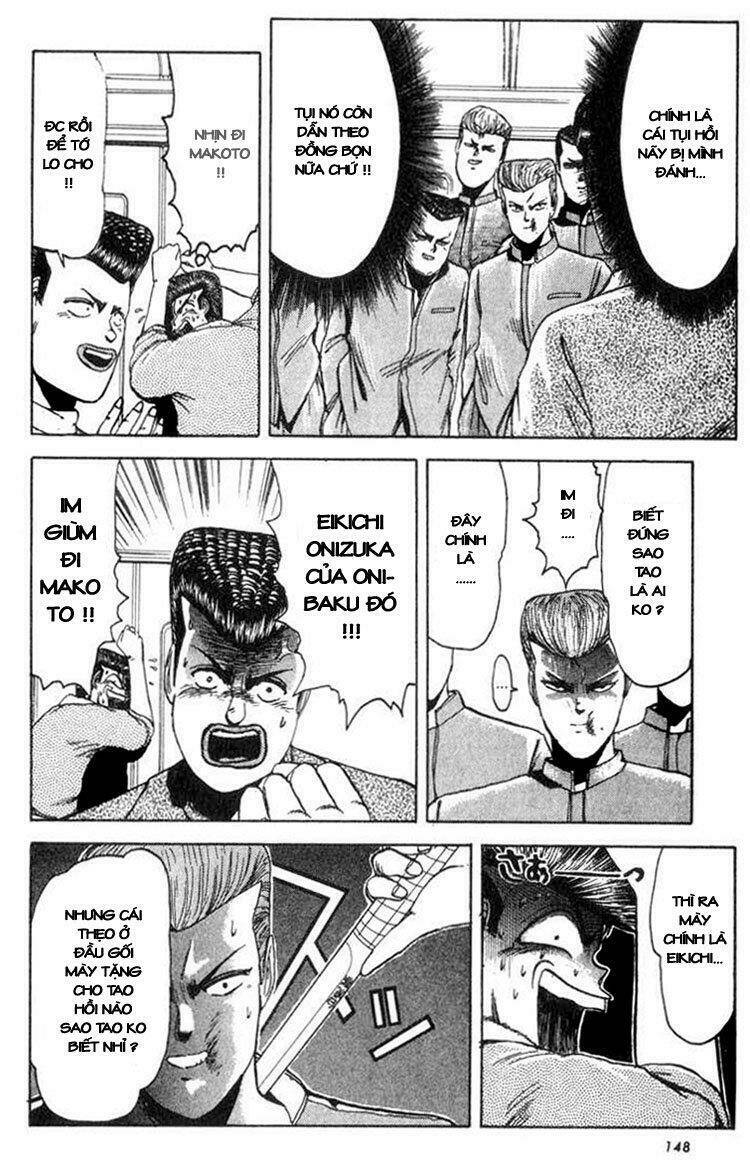 shonan junai gumi chapter 6 22