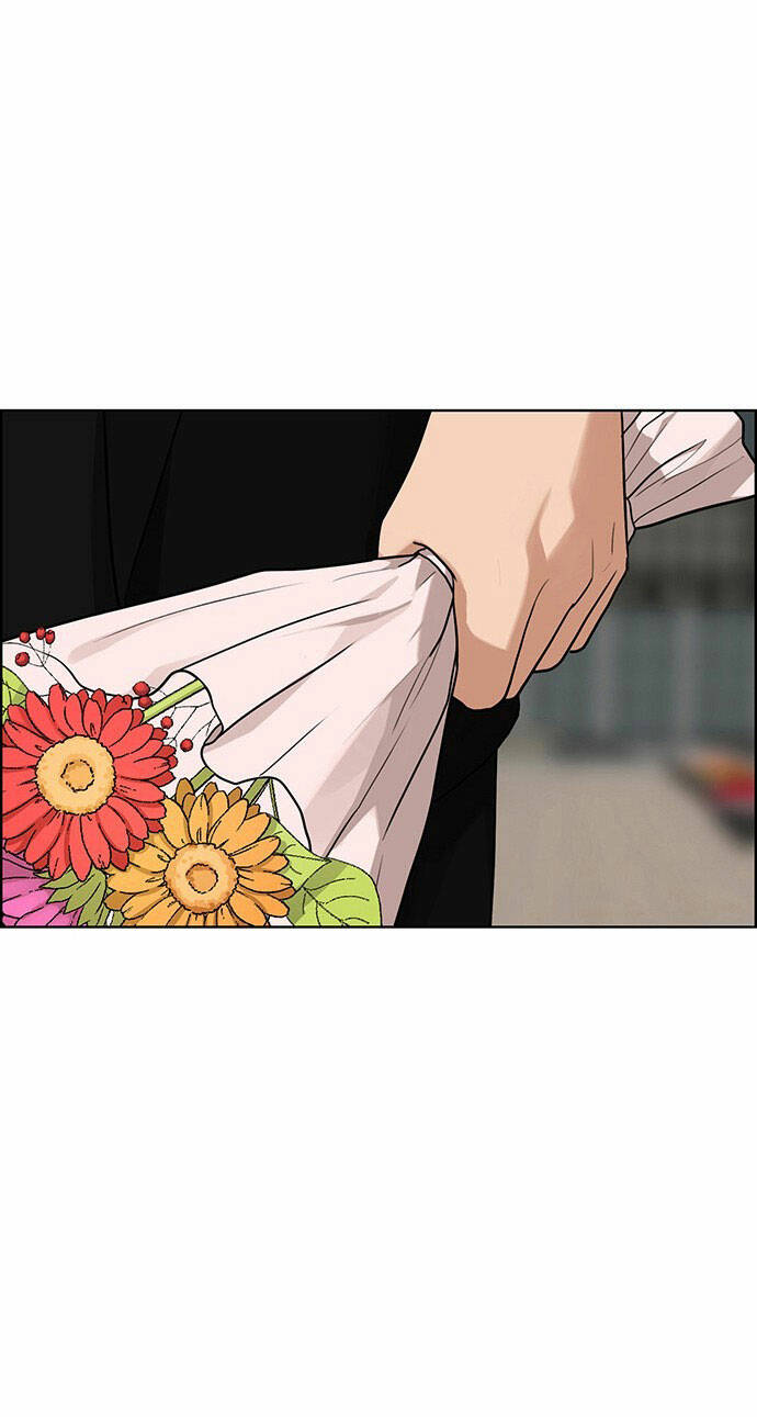 nữ thần giáng thế chapter 180.1 3